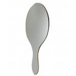 Birth Mirror - 2 sided